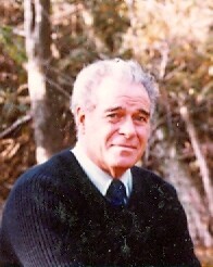 Angelo Orofino