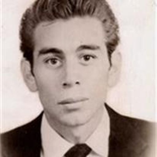 Pedro Nuñez