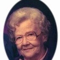 Helen M. Singleton Profile Photo