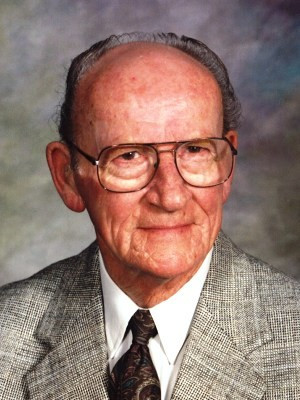 H. Roger “Stu” Stuart