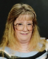 Deborah  M. McGinley