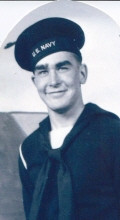 Kenneth  R. TRIMMER