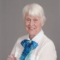Mildred Hazel Banks Profile Photo