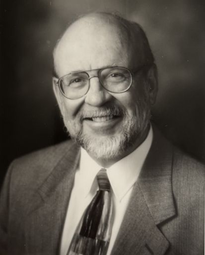 John C. Lawrenz