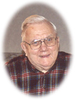 Gordon Strommen Profile Photo