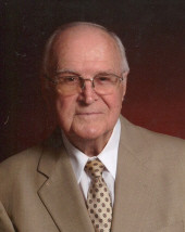 Willie White Phillips, Sr. Profile Photo