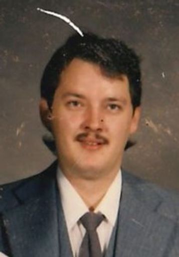 James Blankenship Profile Photo