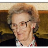 Gladys L. Ricketts Profile Photo