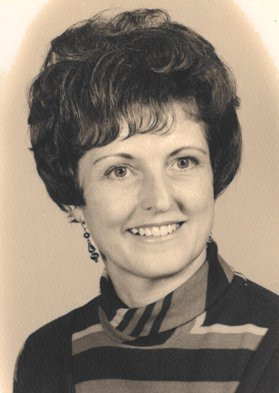 Mary L. Good Profile Photo