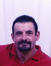 Richard A. Dando, Jr. Profile Photo