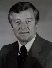 Stanley Lyle Streeter Profile Photo