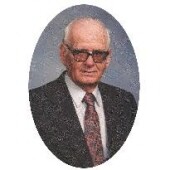 J. B. Bilbrey Profile Photo