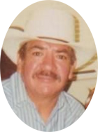 Carlos Valdez