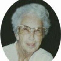 Thelma Mae Sears Profile Photo