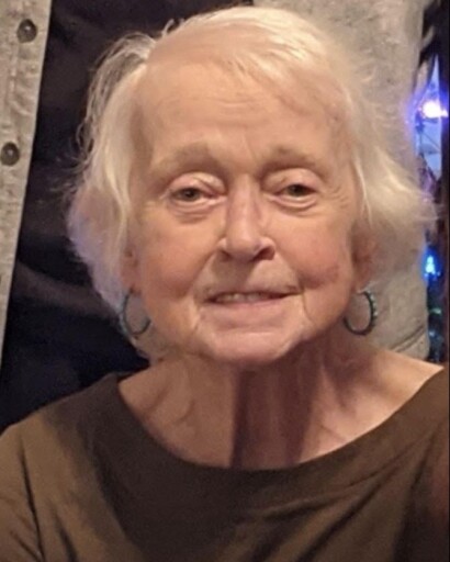 Doris L. Pechatsko