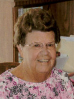 Wanda  Lanelle Davis