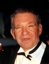 Timothy  J. O'Leary