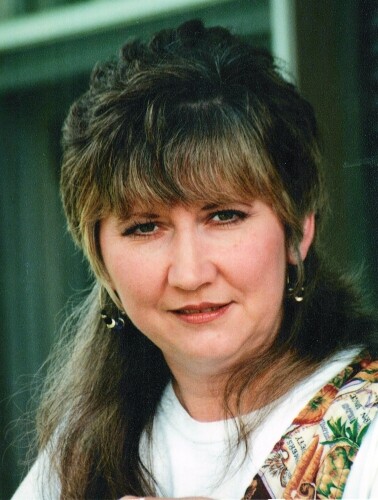 Brenda McCourry Profile Photo