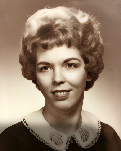 Dolores L. Longo Profile Photo