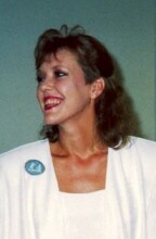 Theresa Angelyneennison Profile Photo