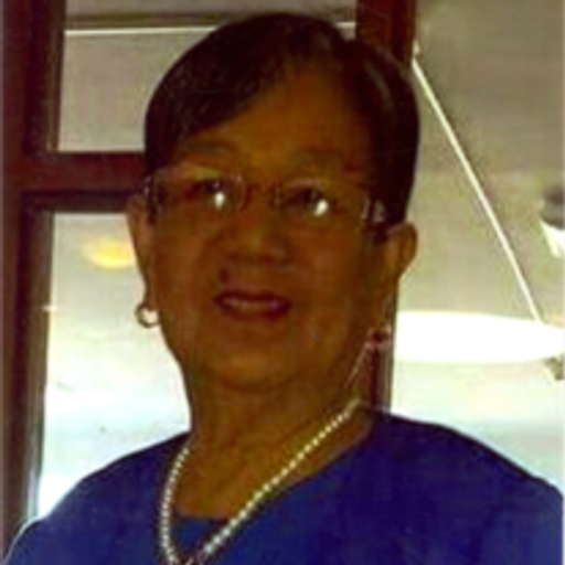 Ledovina "Nanay" Almerol Aromin