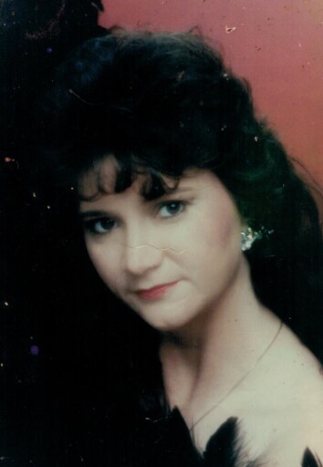 Brenda  Kay Croley Profile Photo