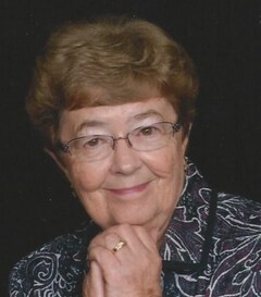 Phyllis J. Weaver Profile Photo