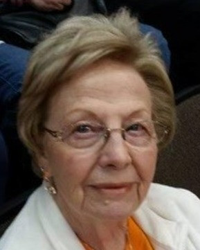 Linda L. Ogle