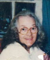 Doris V. Williamson Profile Photo