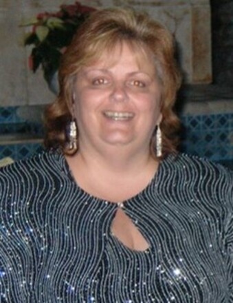 Cheryl Faviola Cobb-Tullos