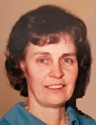 Jean F. Brown Profile Photo