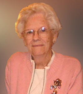 Lillian L. Tainter Profile Photo