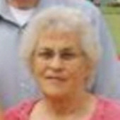 Karen A. Wells Profile Photo