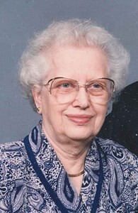 Rachel F. Dale