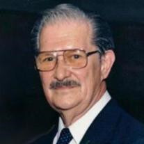 Joseph J. Barchock Profile Photo