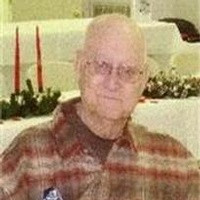 Walter Stevenson Funkhouser, Sr. Profile Photo