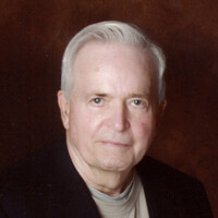 Jerry Ruthman Profile Photo