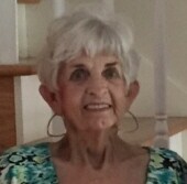 Betty J. Brown Profile Photo