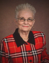 Virginia Ann Strawn Profile Photo