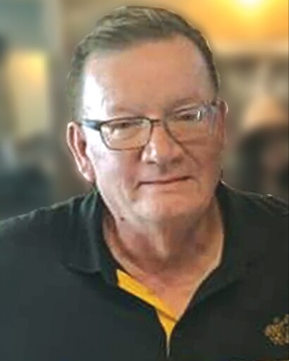 Bill Littler's obituary image