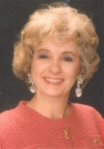 Donna K. Benson