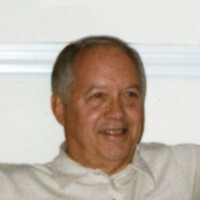 Raymond K. Roppel Profile Photo