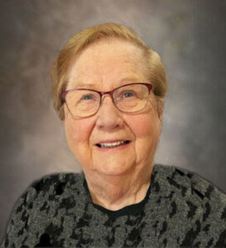 Janet M. Geile Profile Photo