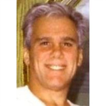 John B. Grossi Profile Photo