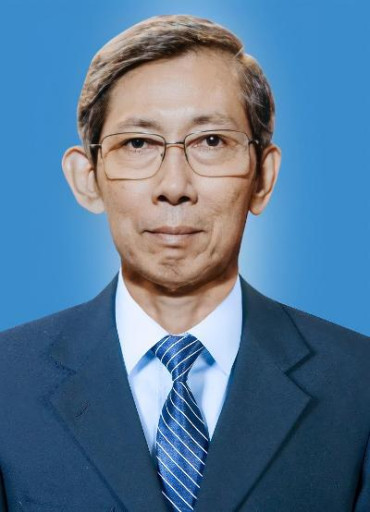 DUC NGUYEN