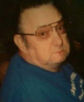 Raymond Sr. Thibodeaux