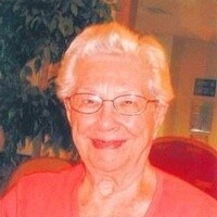 Shirley  Mae (Rehberg)  Mitchell