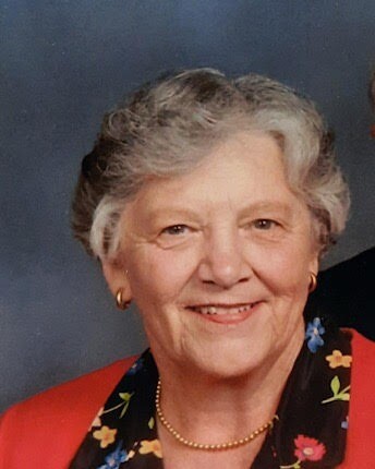 Margaret A. Folger Profile Photo