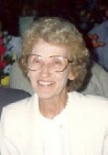 Mary Lea Sharpe Profile Photo