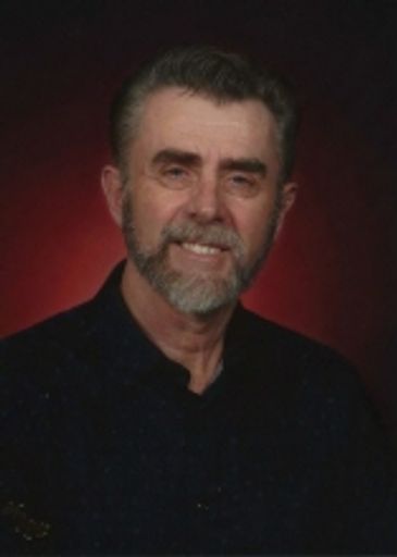 Charles Robert Bries Profile Photo